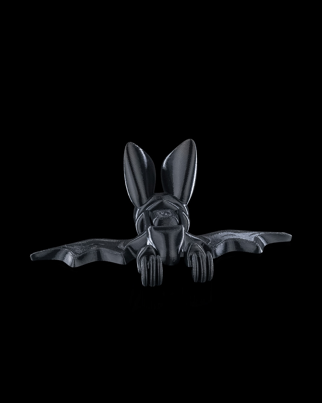 Glider Bat - Image 5