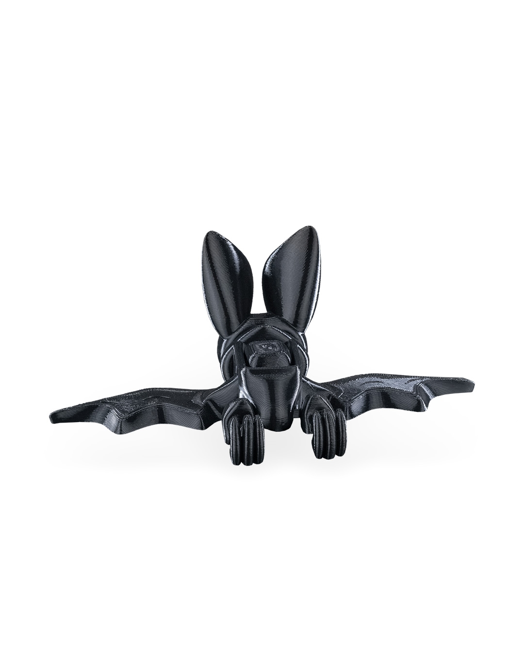 Glider Bat - Image 10