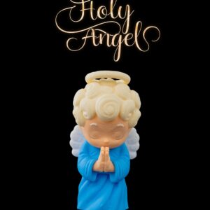 Holy Angel