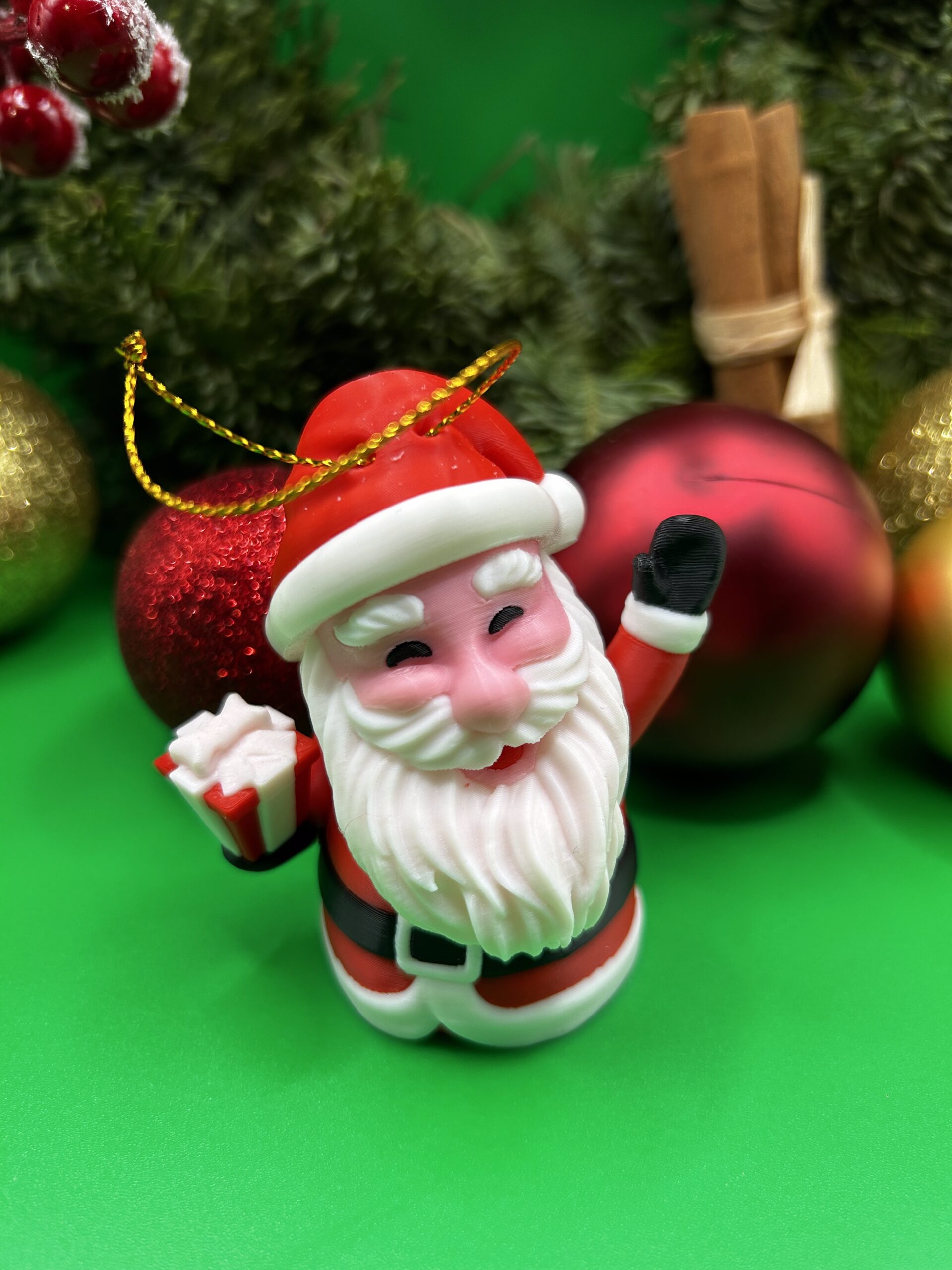 Christmas Tree Collection - Image 10