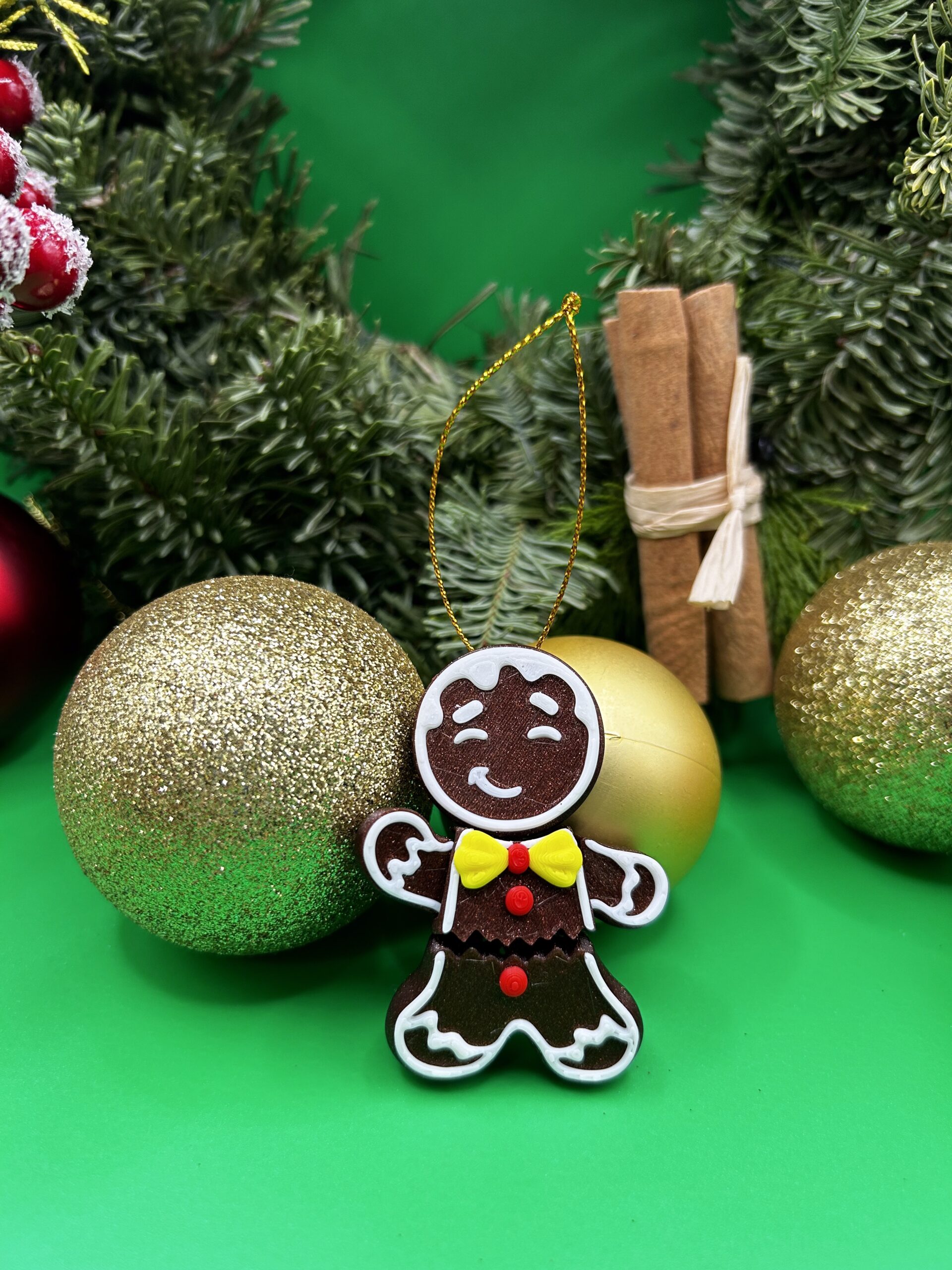 Christmas Tree Collection - Image 9