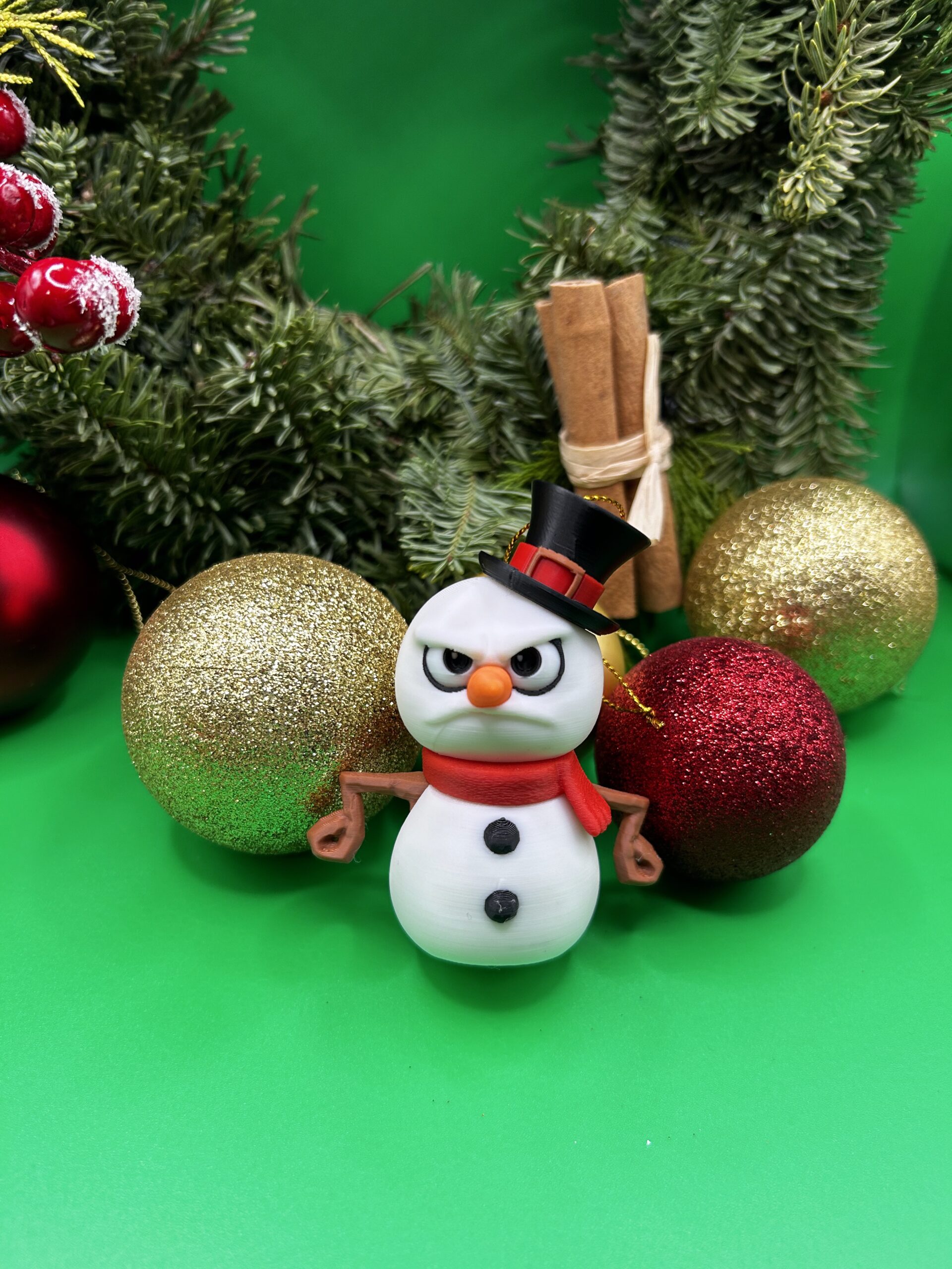 Christmas Tree Collection - Image 7