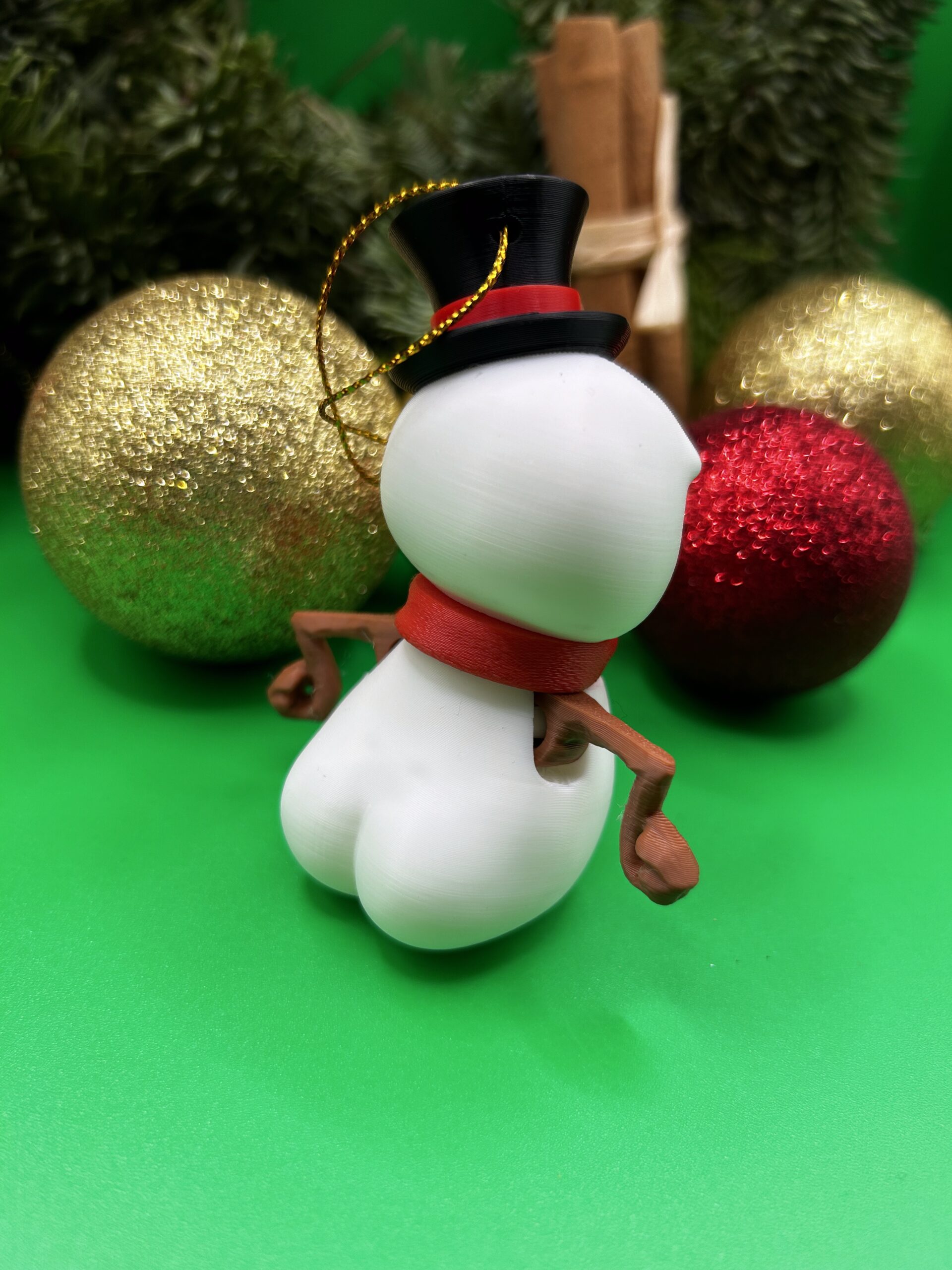 Christmas Tree Collection - Image 8