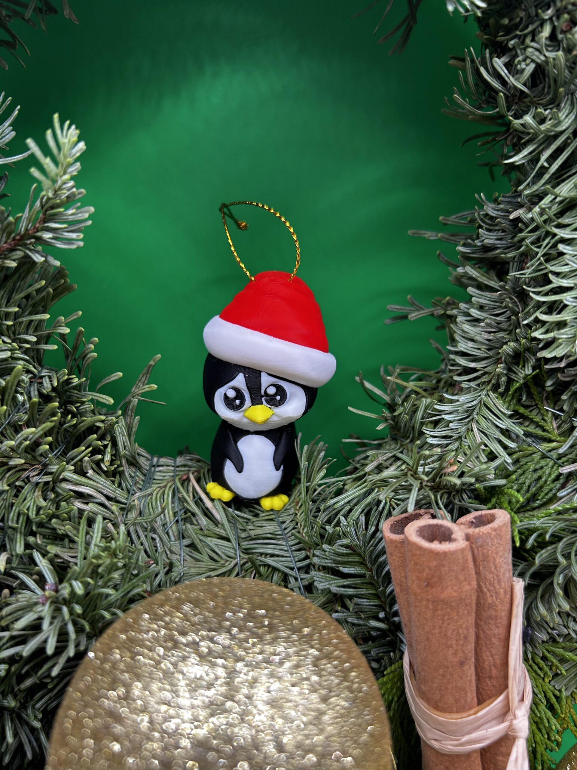 Christmas Tree Collection - Image 6