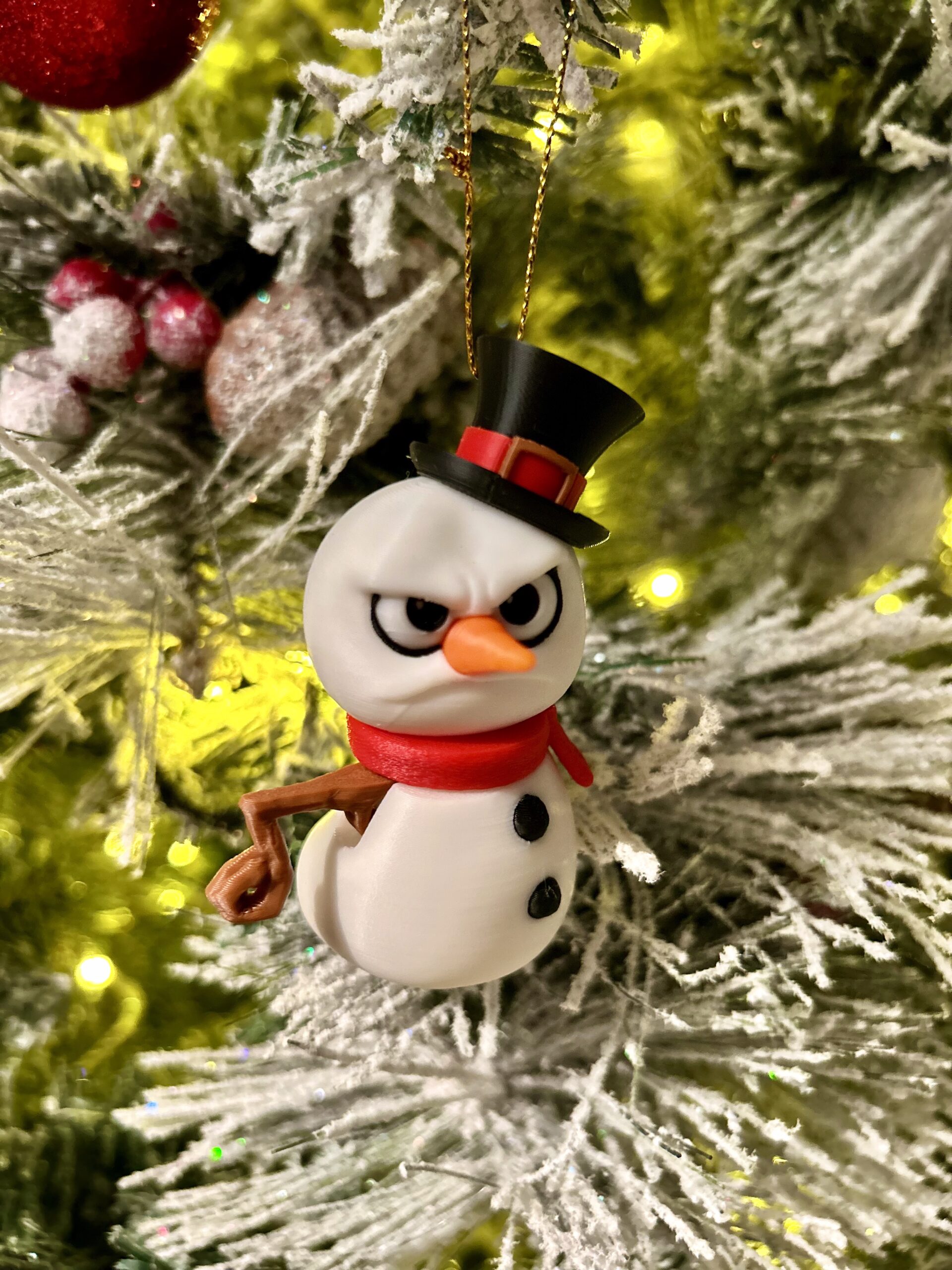 Christmas Tree Collection - Image 5