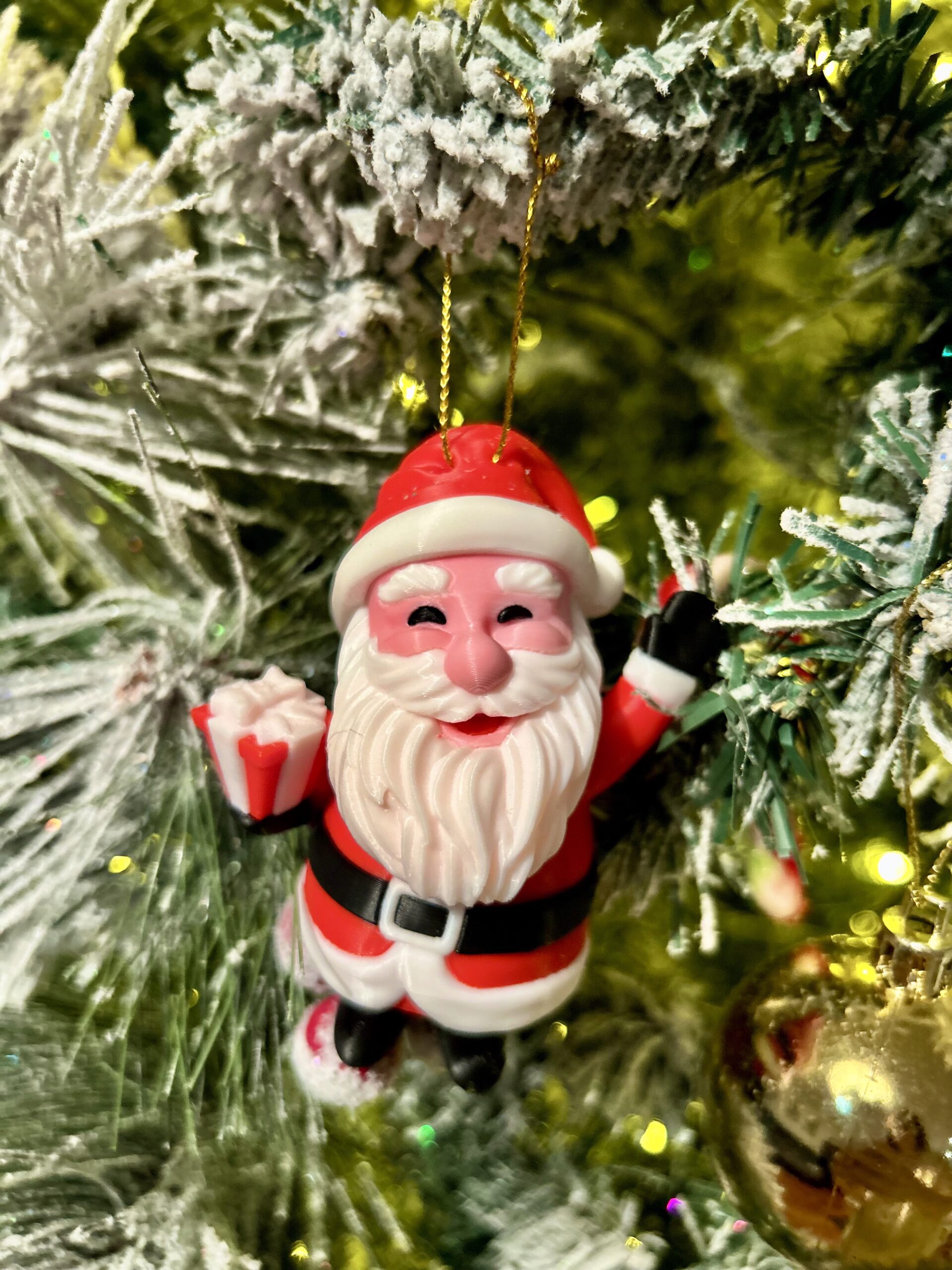 Christmas Tree Collection - Image 4