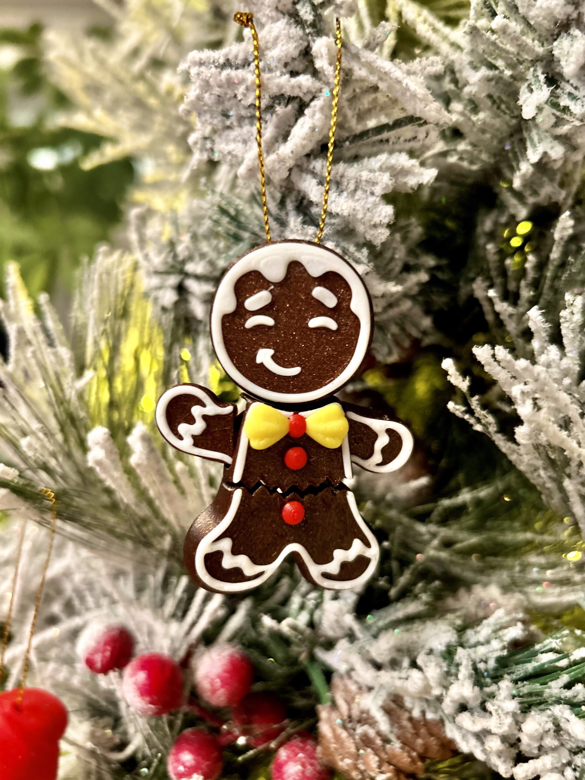 Christmas Tree Collection - Image 3