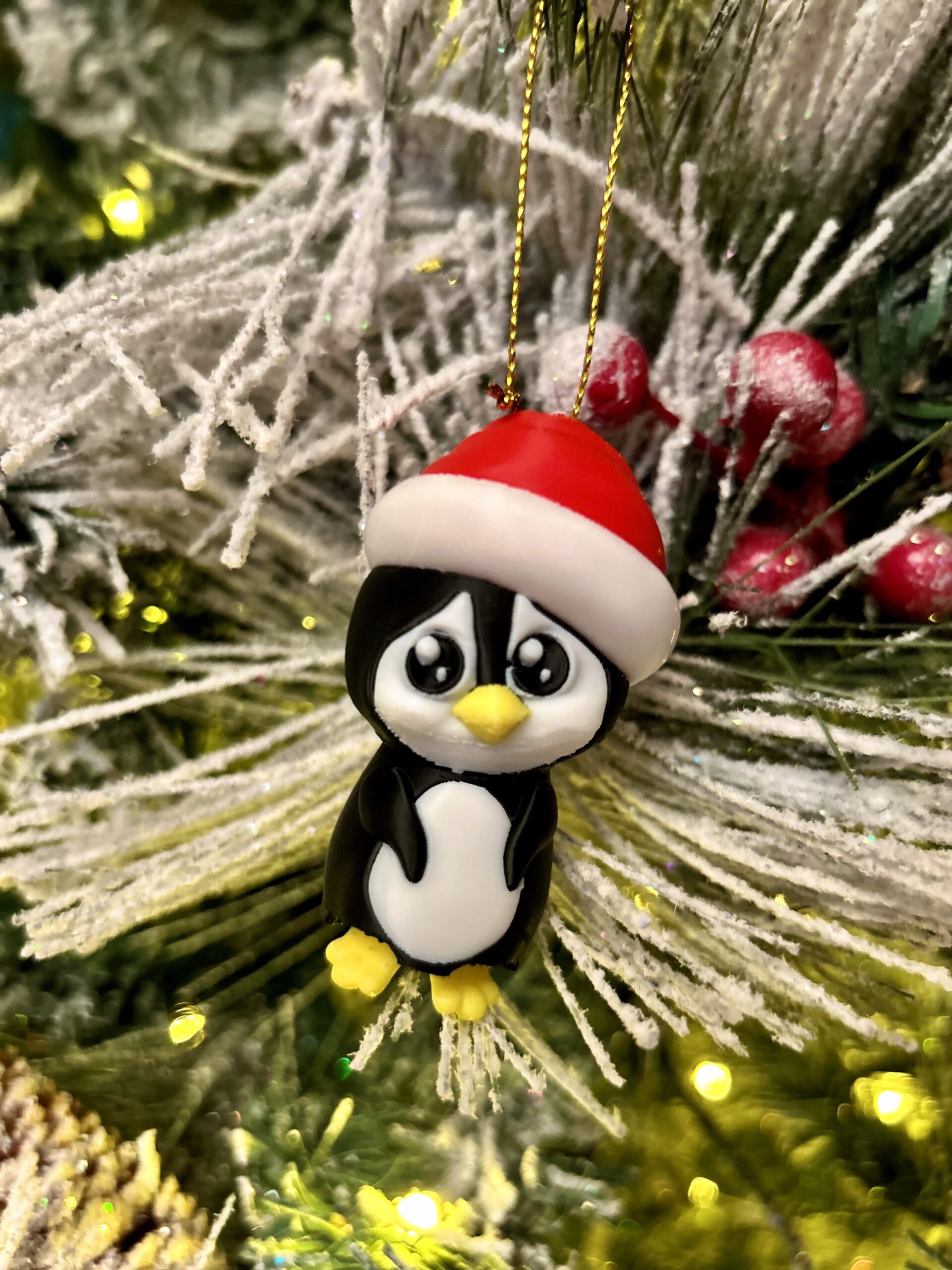 Christmas Tree Collection - Image 2