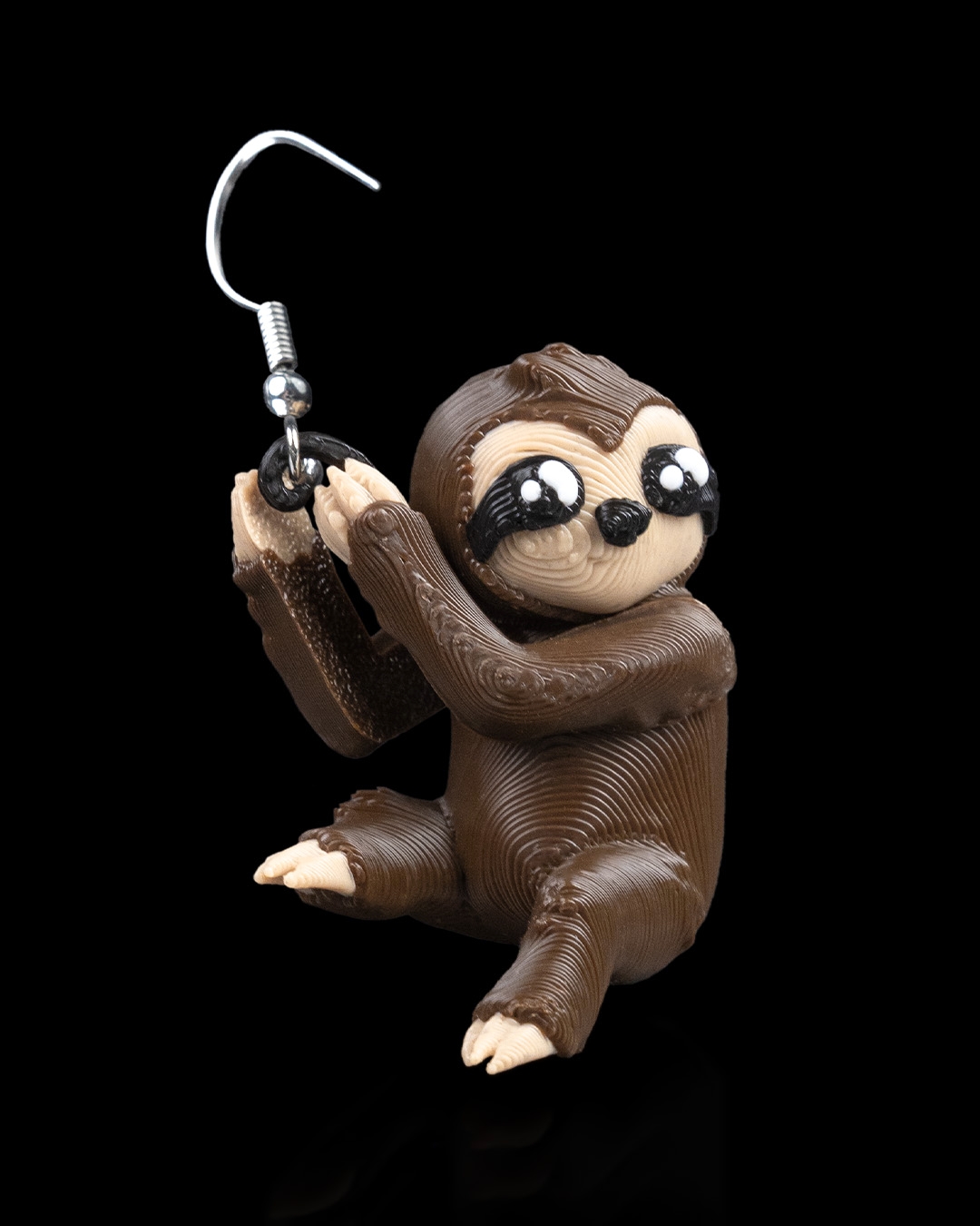 In the right Sloth - Image 3