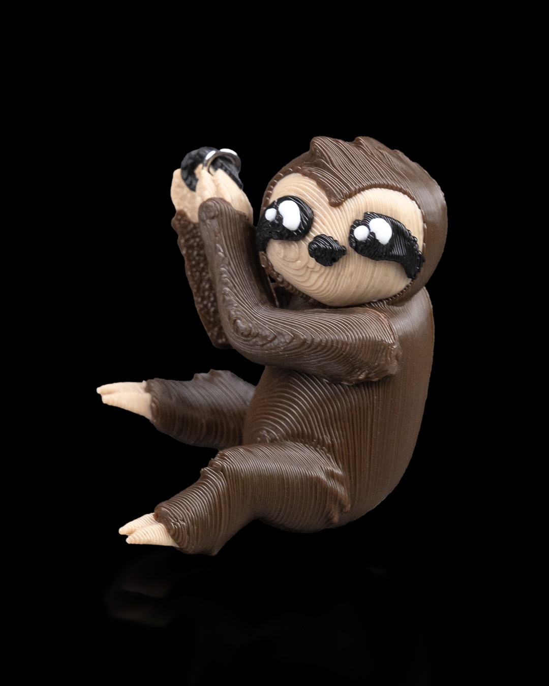 In the right Sloth - Image 4
