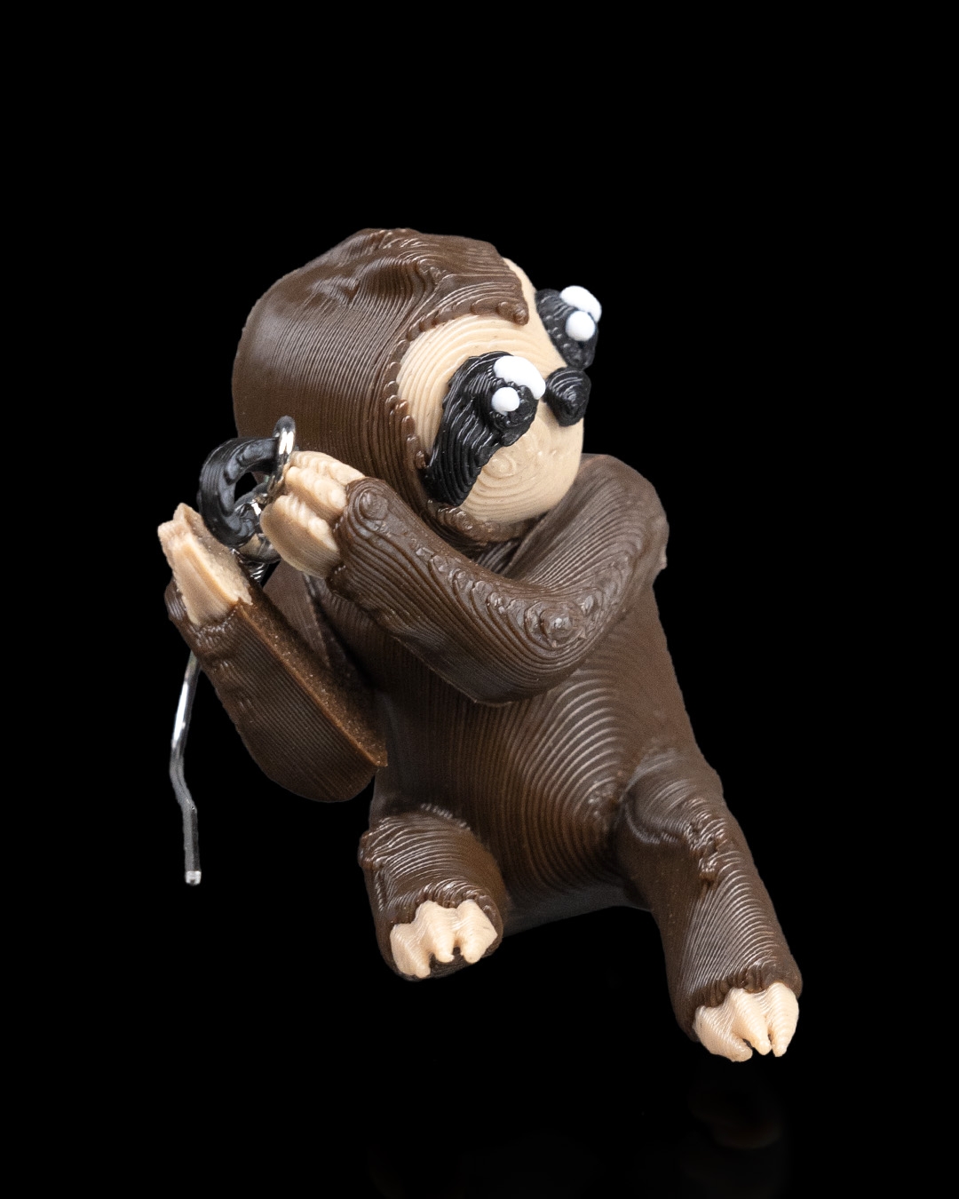 In the right Sloth - Image 5