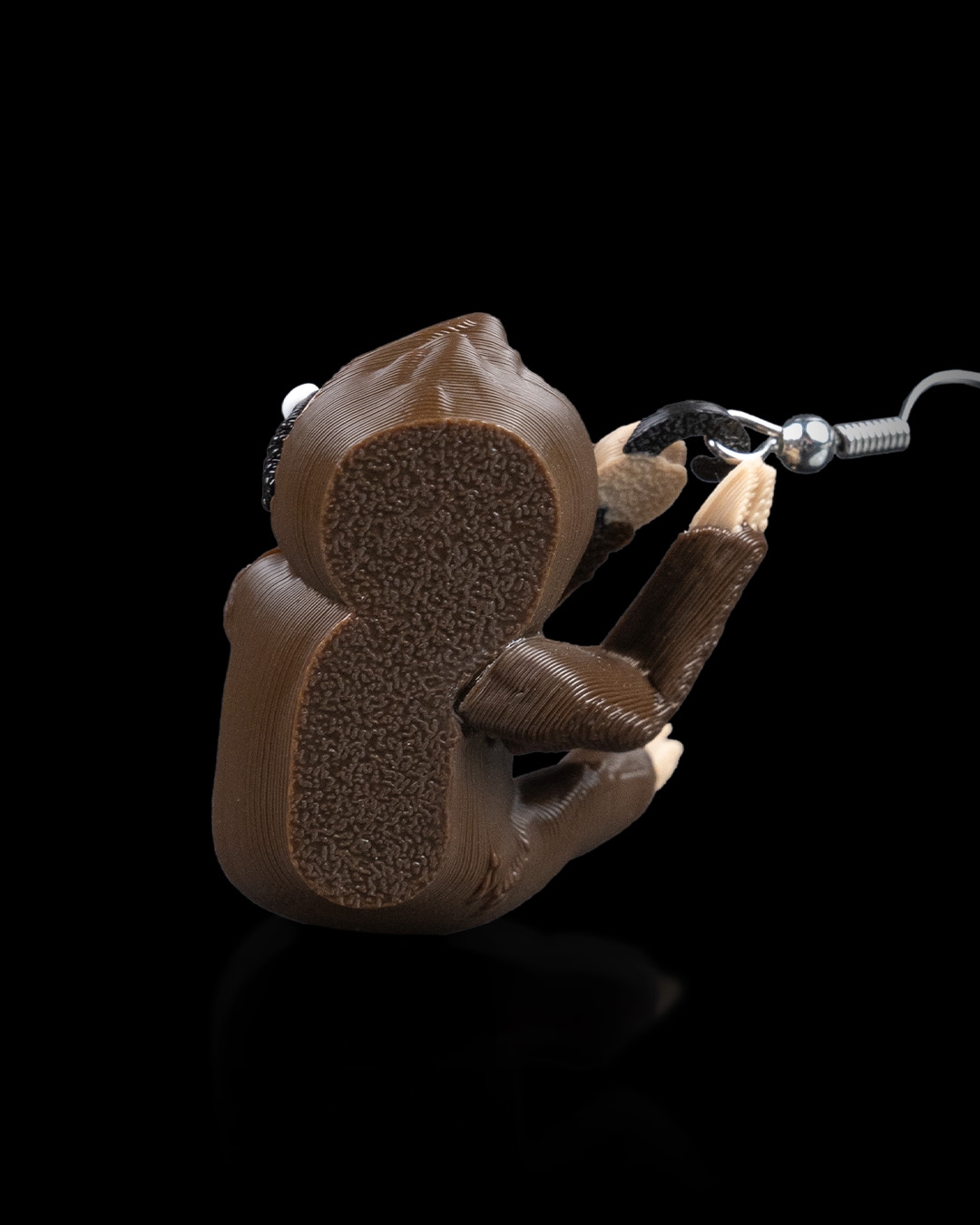 In the right Sloth - Image 6