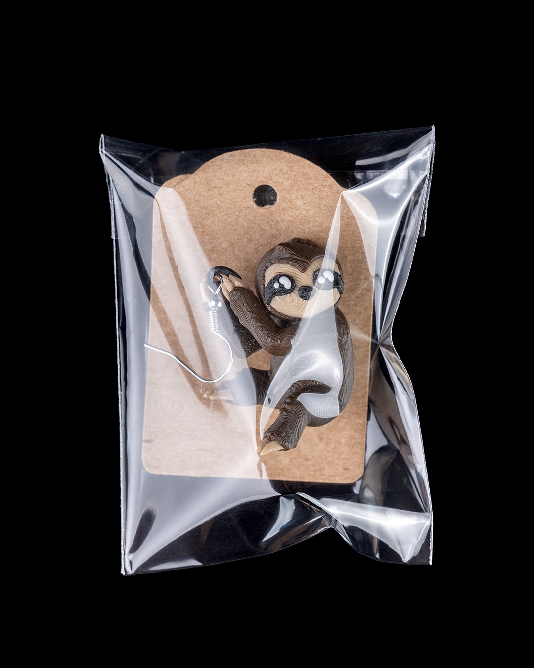 In the right Sloth - Image 7