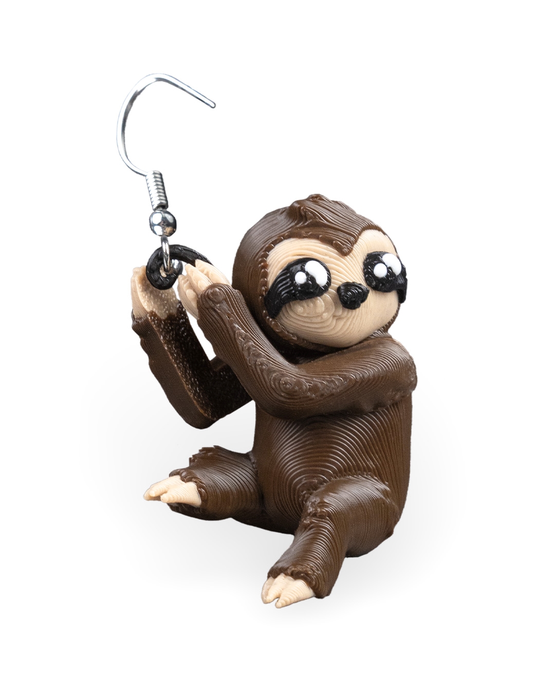 In the right Sloth - Image 8