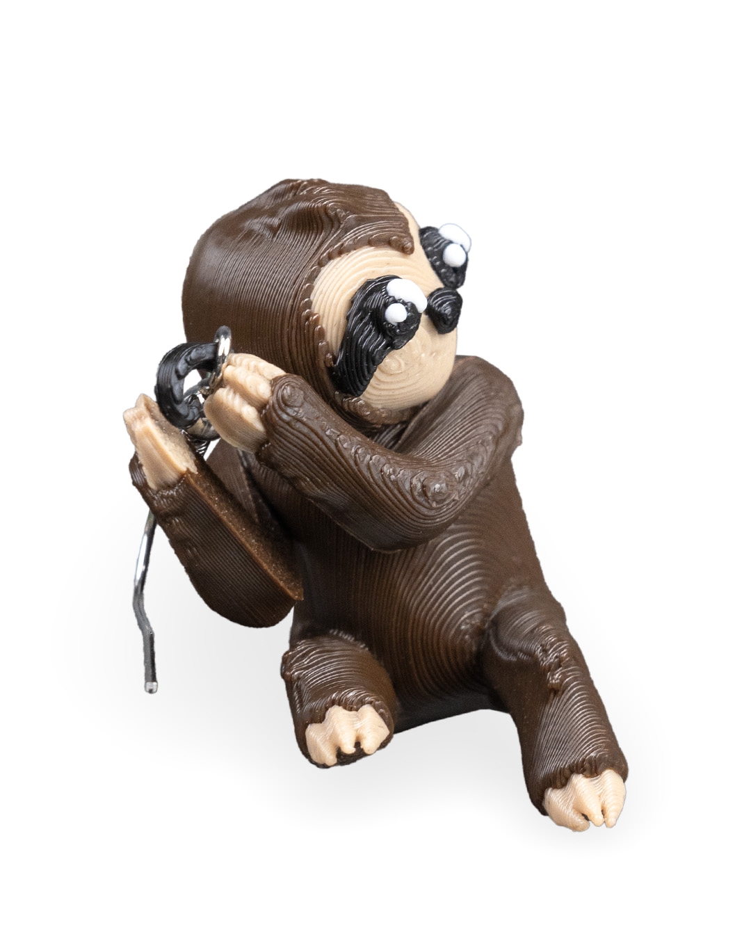 In the right Sloth - Image 10