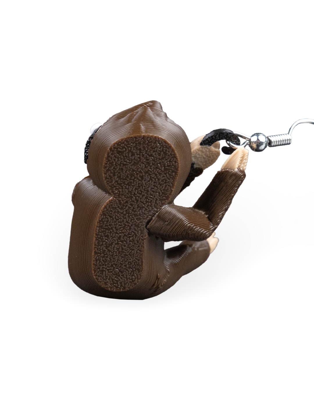 In the right Sloth - Image 11