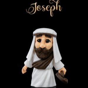 Joseph