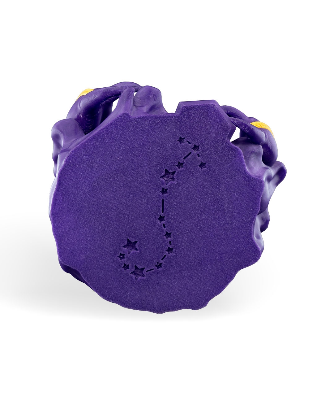 3D Printed Scorpio Statue - Image 16