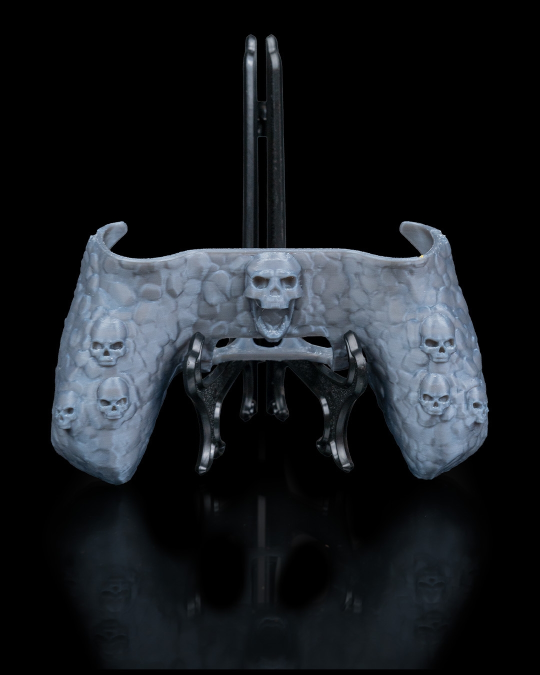 Skulls Controller Cover - Image 11