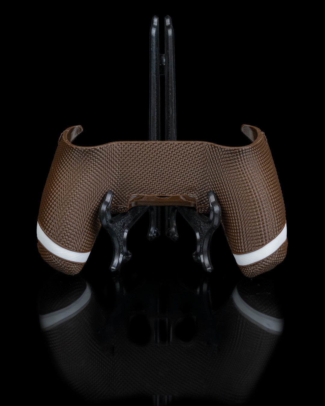 Football Controller Cover - Image 11