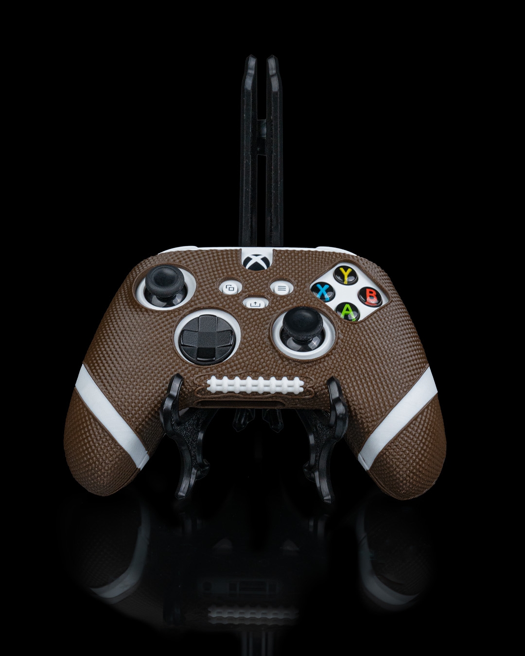 Football Controller Cover - Image 2