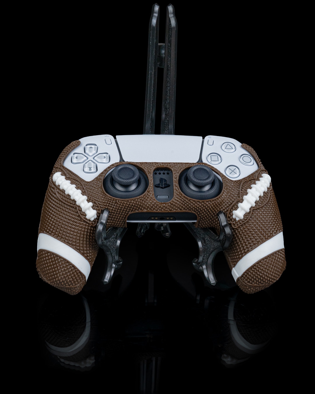 Football Controller Cover - Image 3