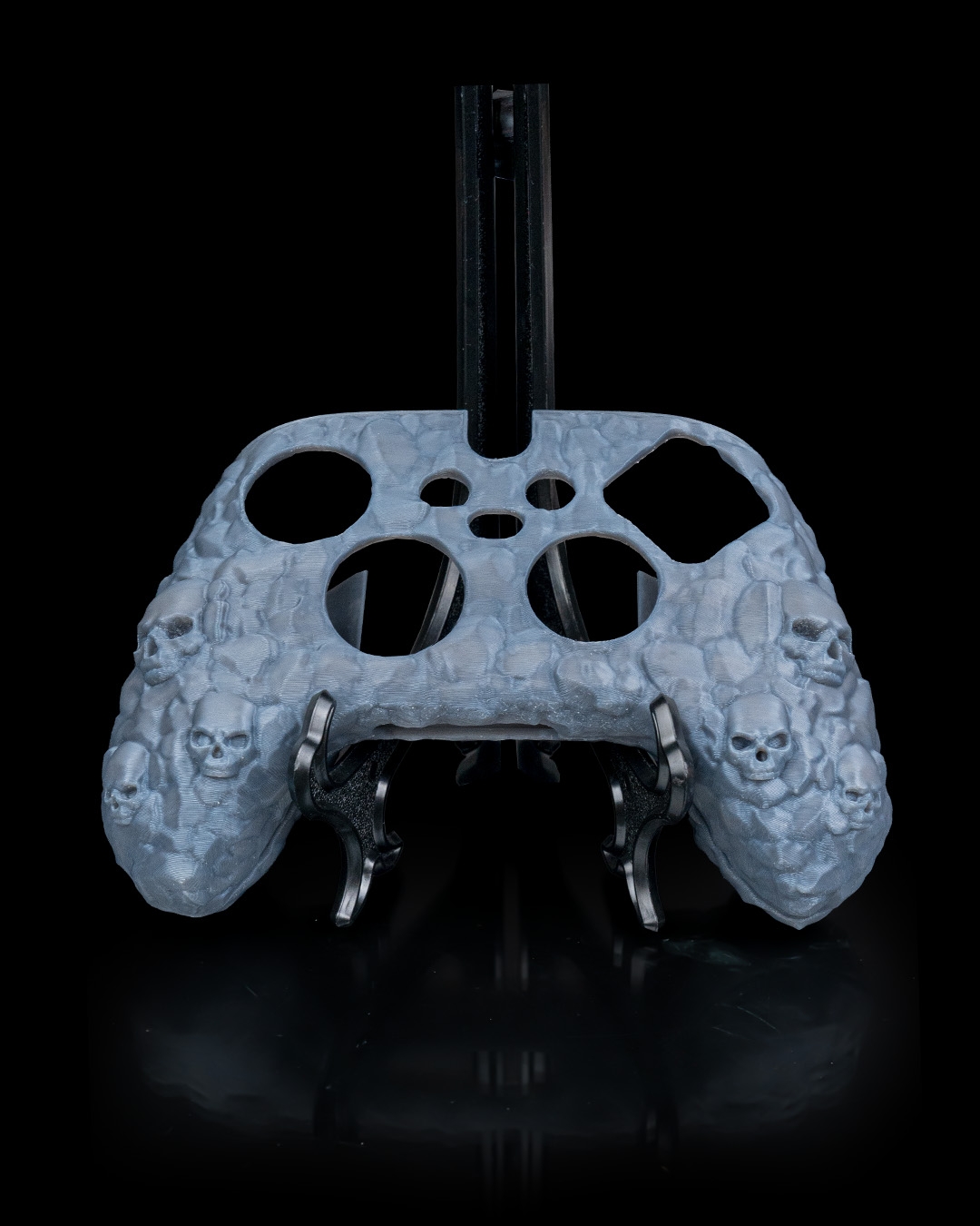 Skulls Controller Cover - Image 8