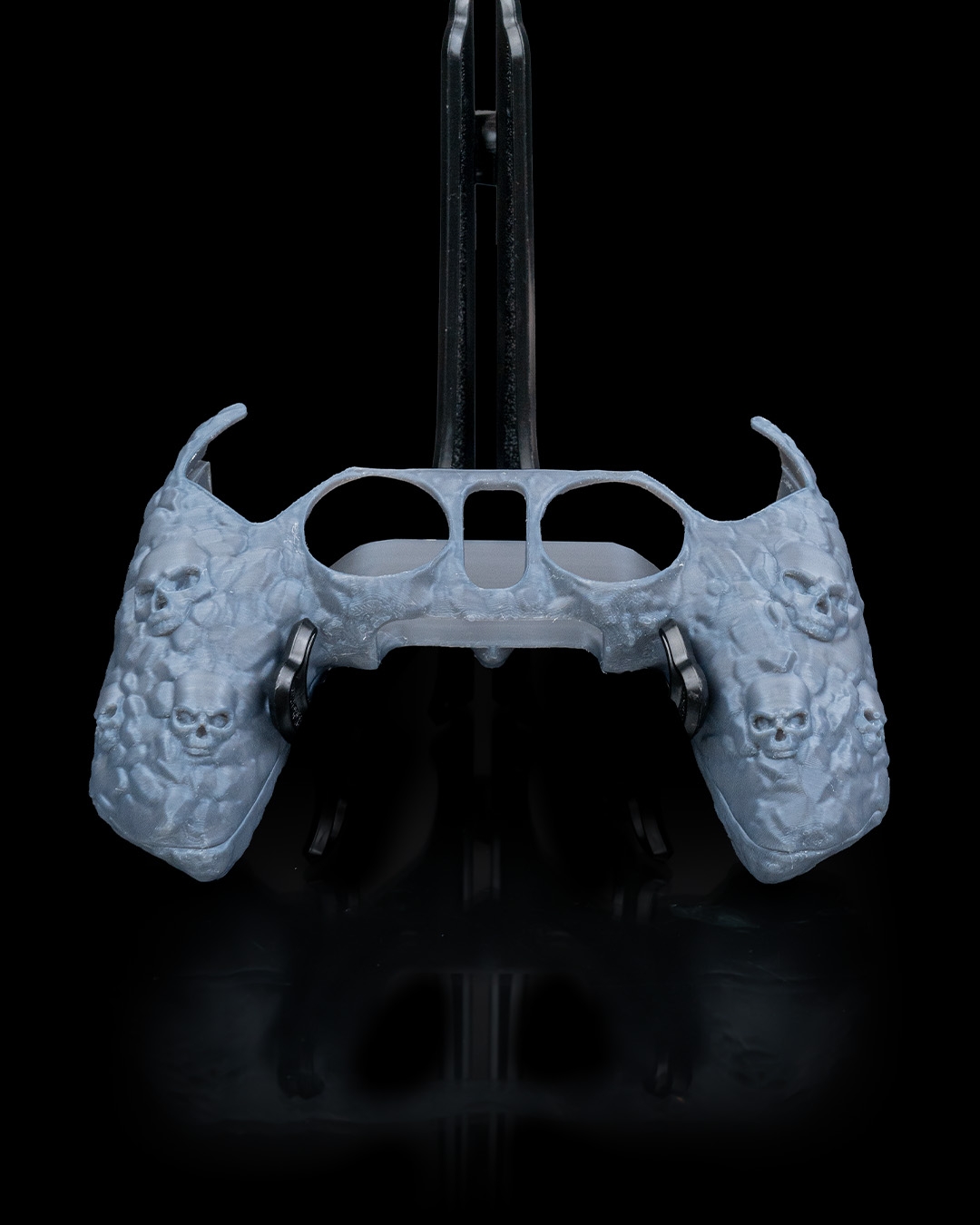 Skulls Controller Cover - Image 10