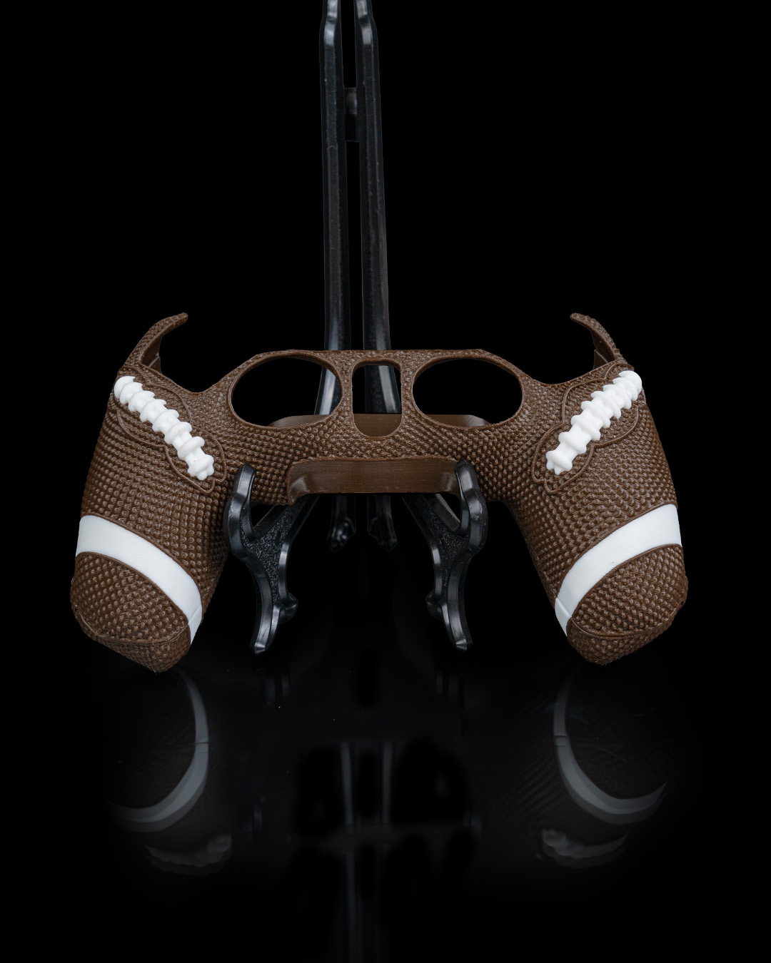 Football Controller Cover - Image 10