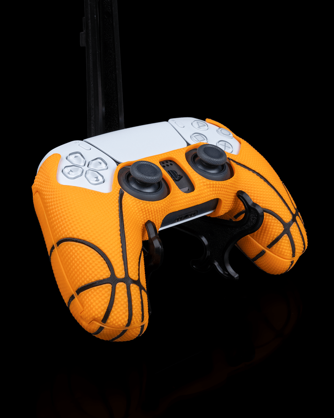 Basketball Controller Cover - Image 4