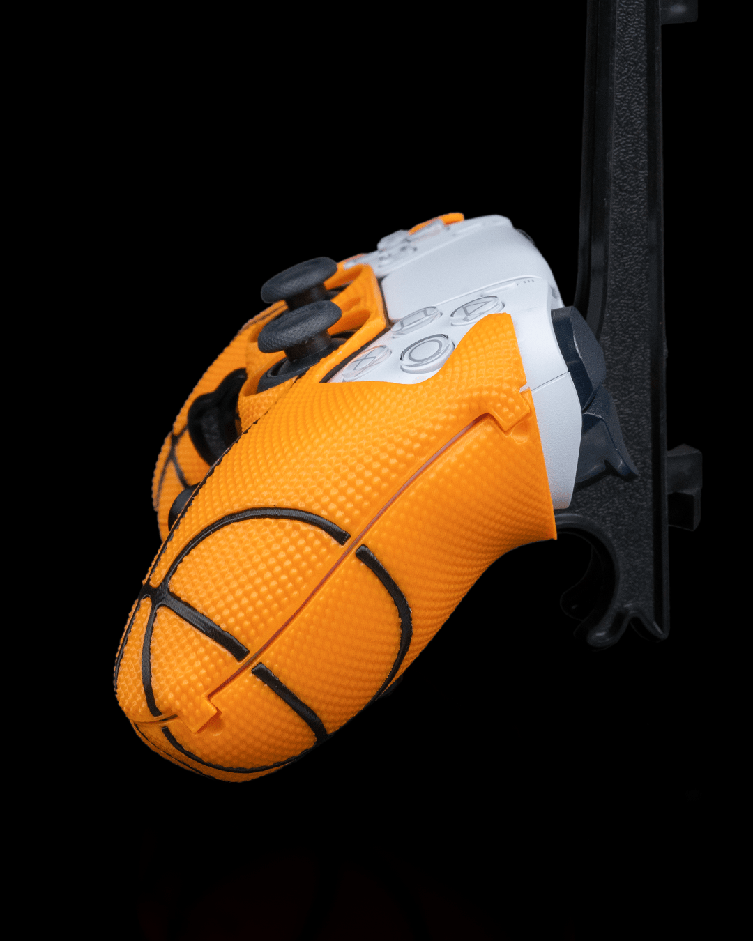 Basketball Controller Cover - Image 5