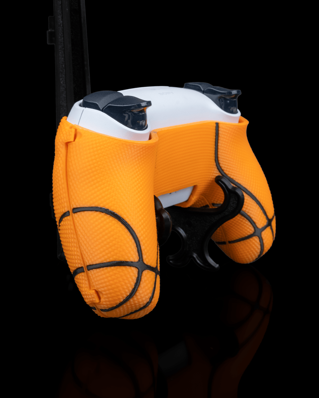 Basketball Controller Cover - Image 6