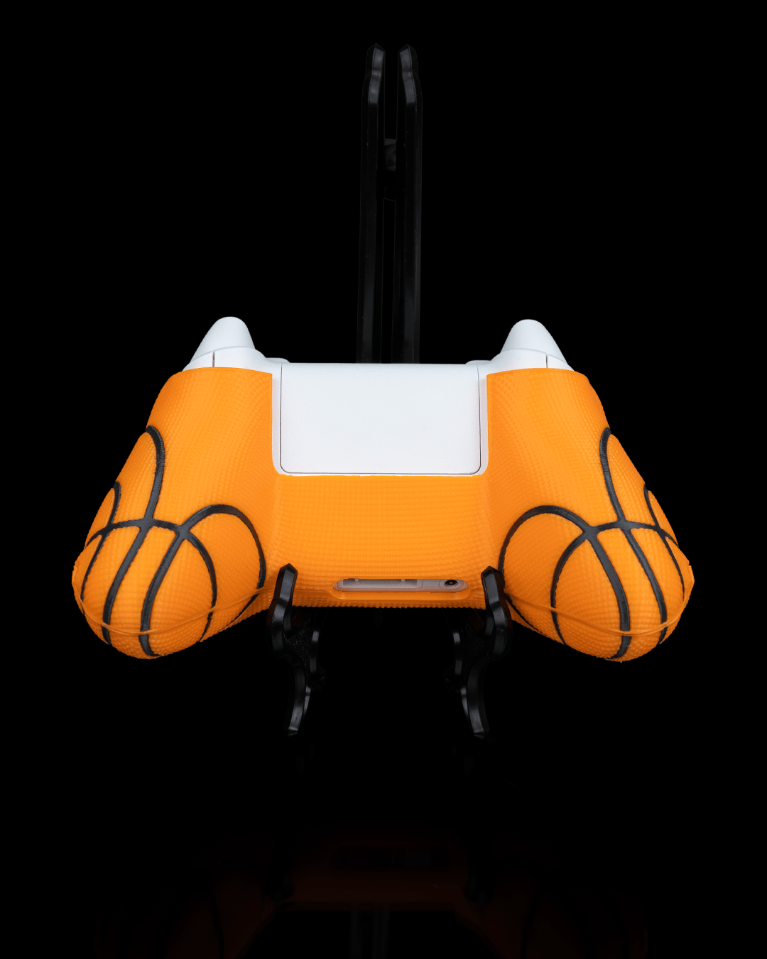 Basketball Controller Cover - Image 7