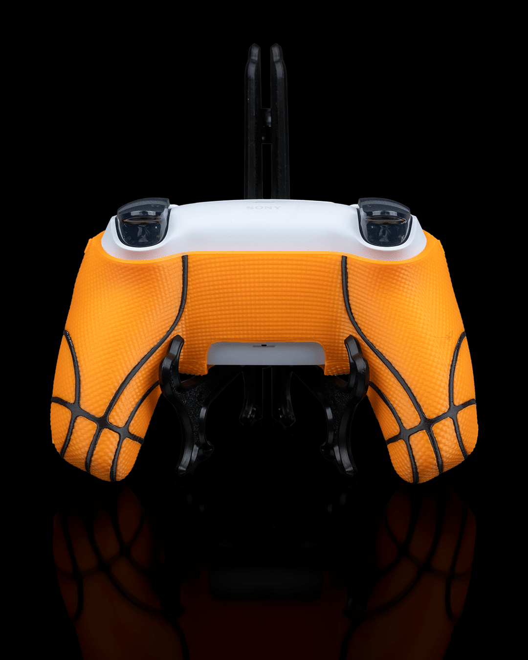Basketball Controller Cover - Image 8