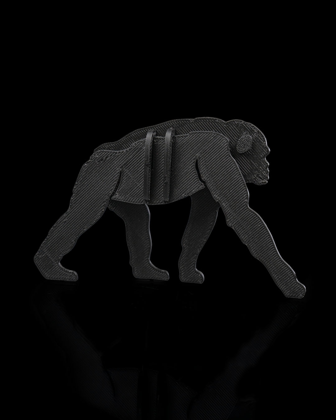 Bonobo Kit Card - Image 2