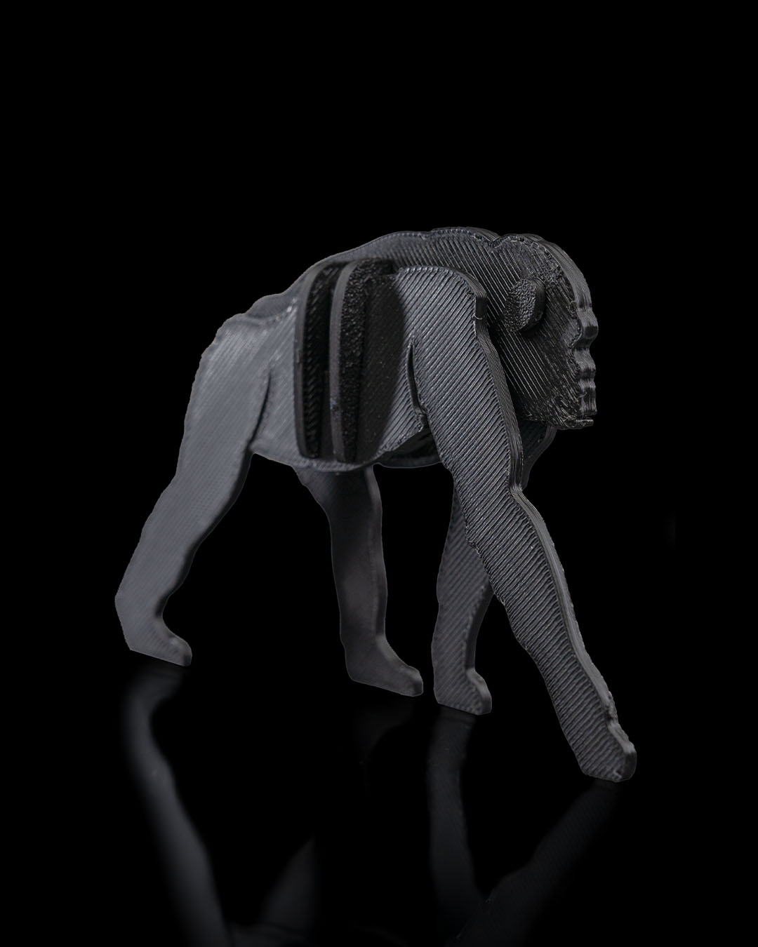 Bonobo Kit Card - Image 3