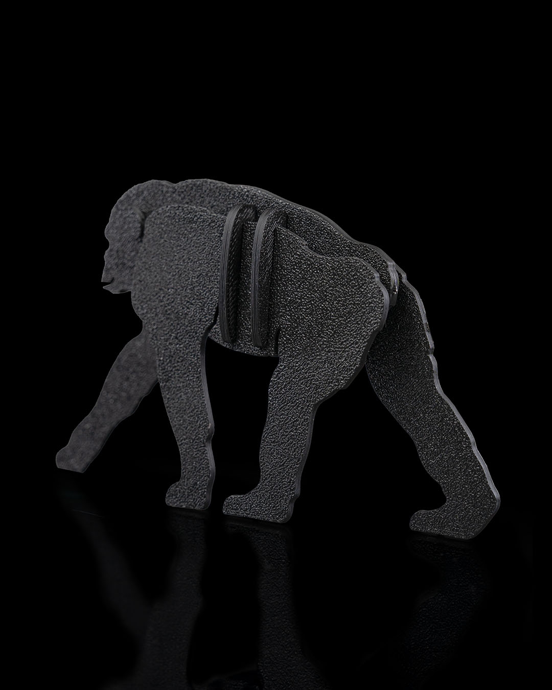 Bonobo Kit Card - Image 5