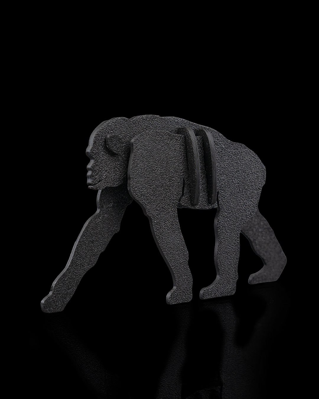 Bonobo Kit Card - Image 6