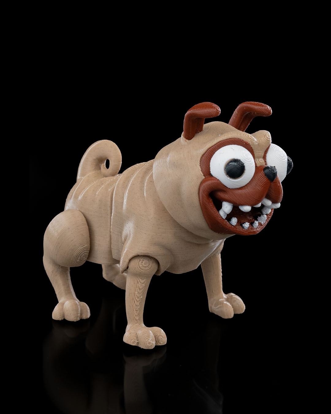 Pug - Image 7
