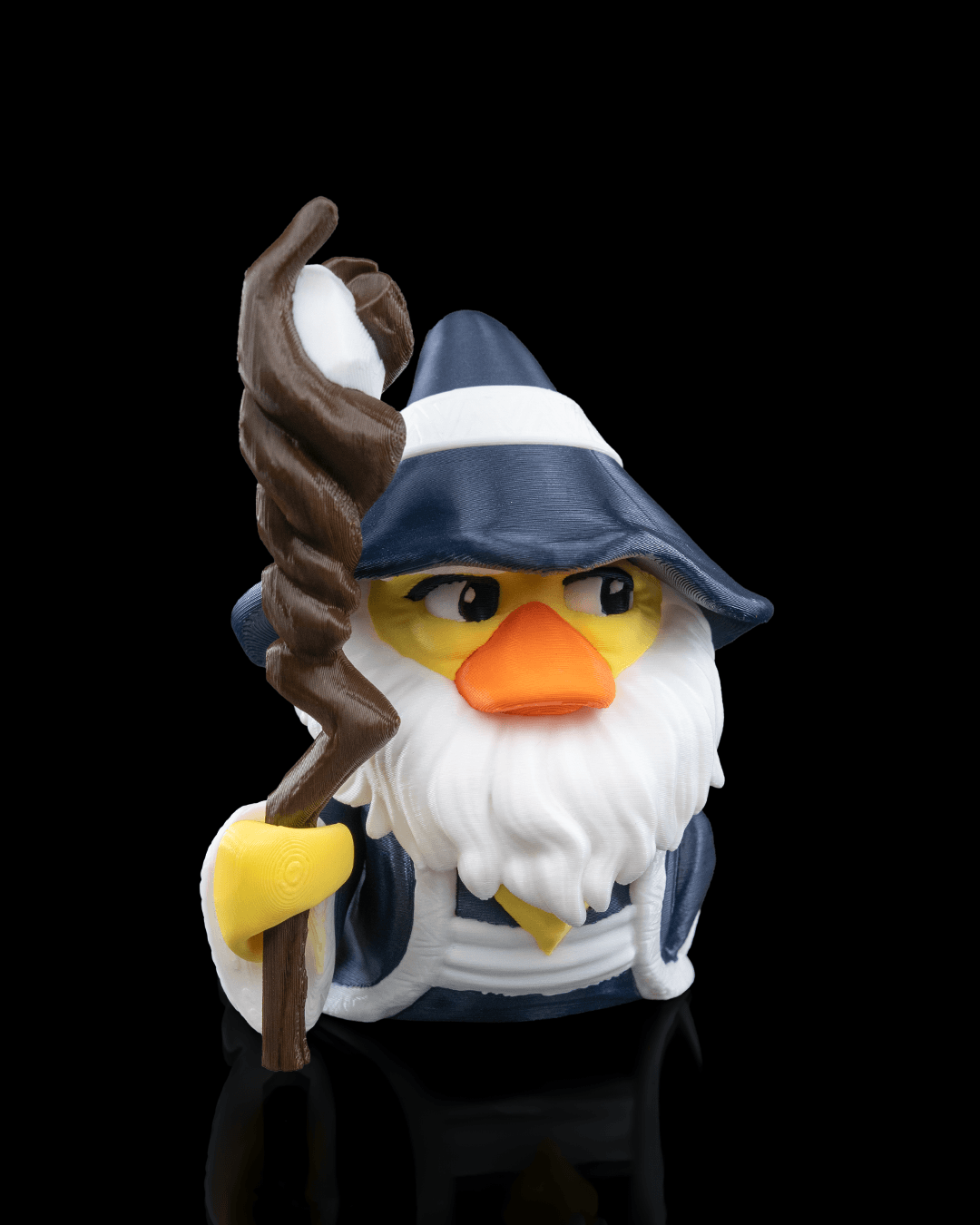 Spellquacker - Image 3