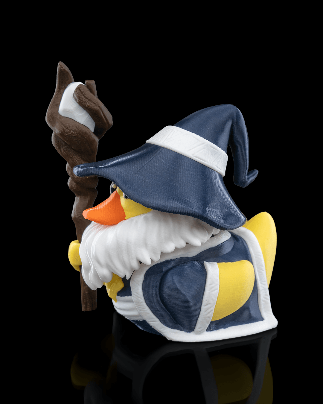 Spellquacker - Image 4