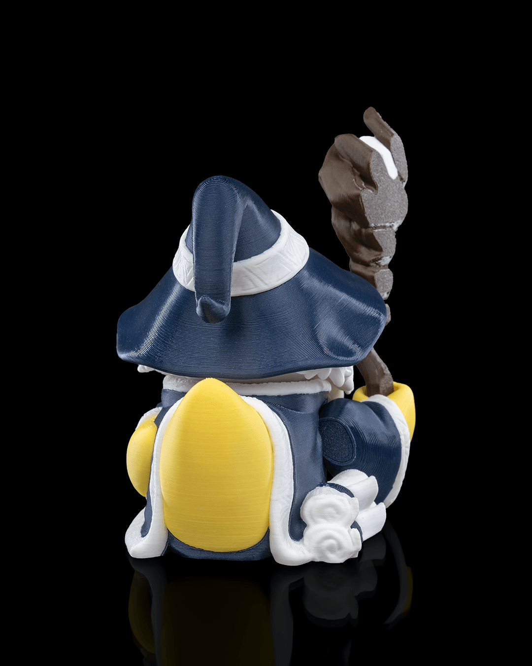 Spellquacker - Image 5