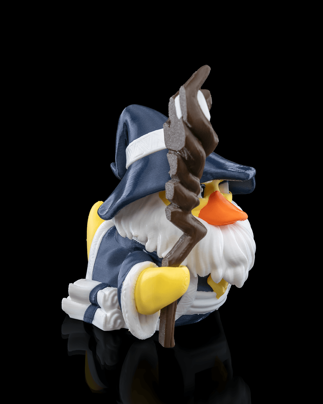 Spellquacker - Image 6