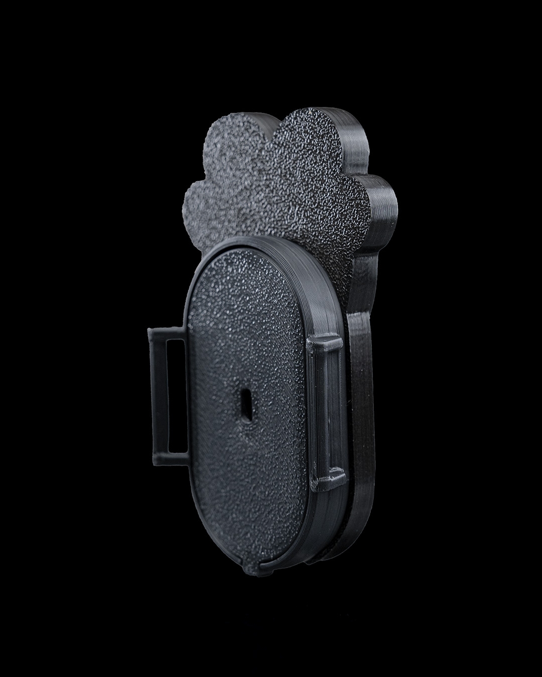 Tag Pawtector - Image 16