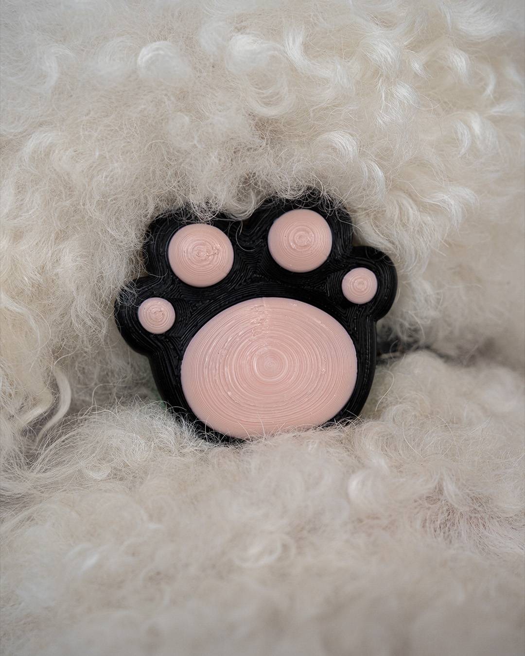 Tag Pawtector - Image 5