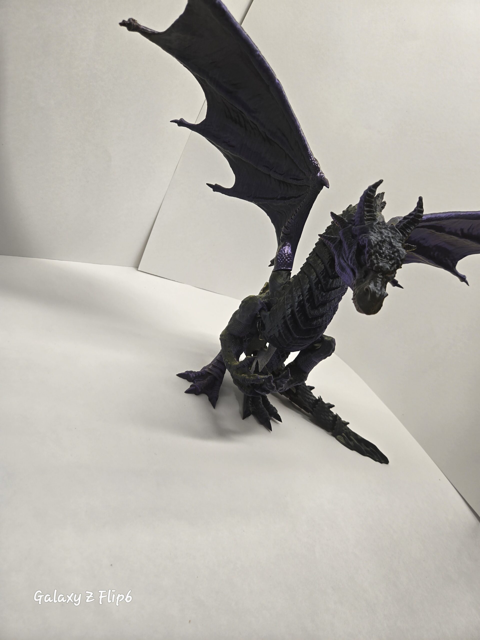 1 ft Dragon - Image 6