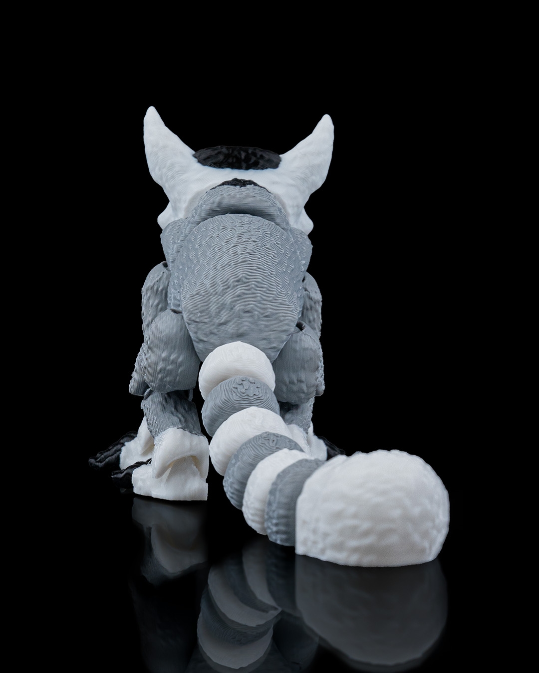 Bouncy Lemur - Image 4