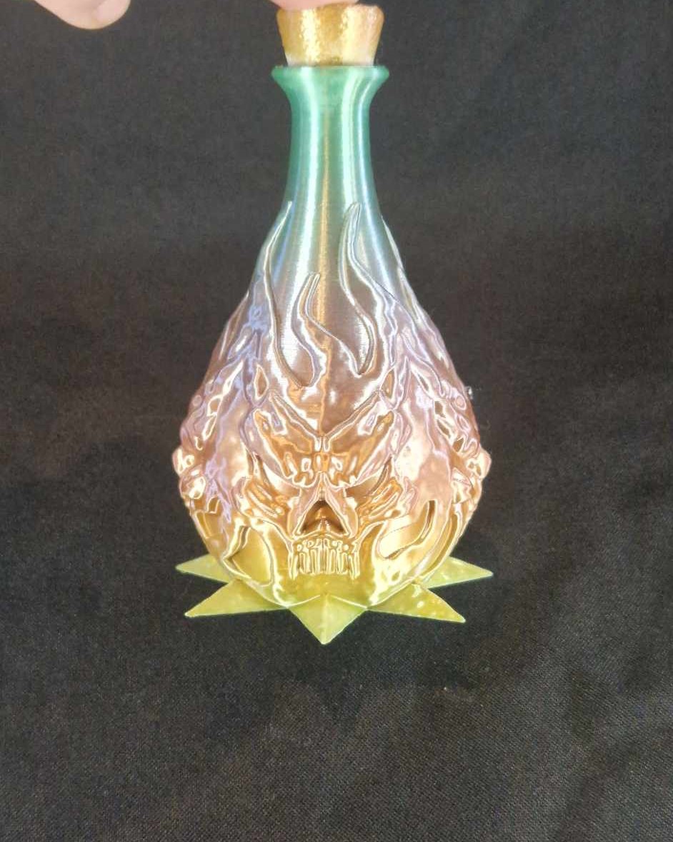 Potion poison - Image 2