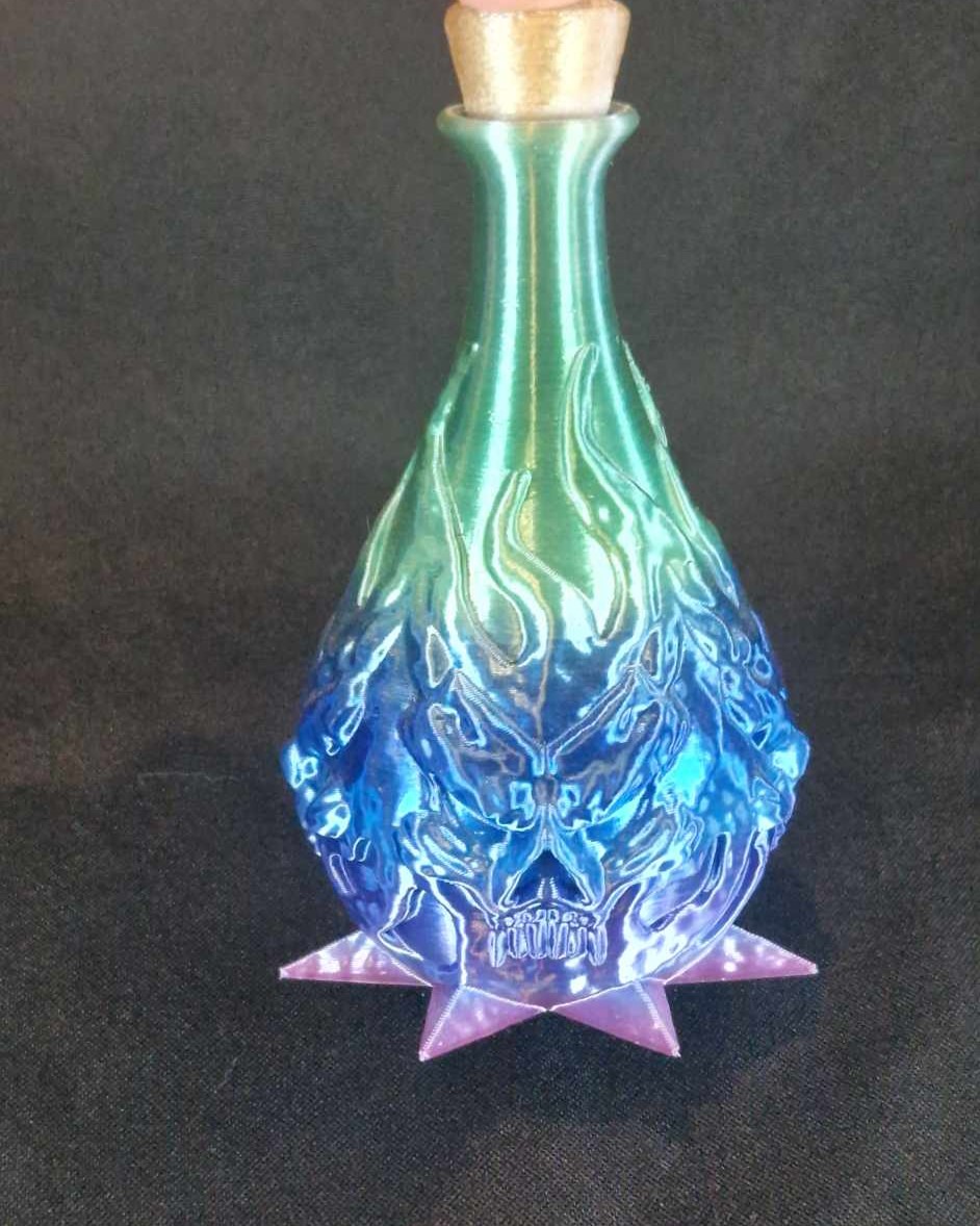 Potion poison - Image 2