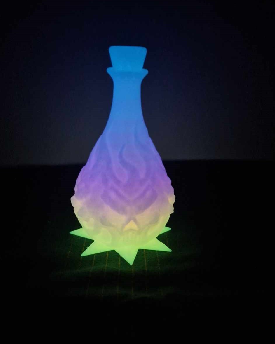 Potion poison - Image 3